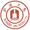 宁波大学成人高等学历教育2014年招生简章